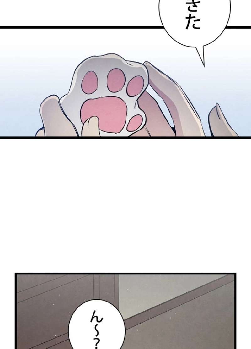 P57