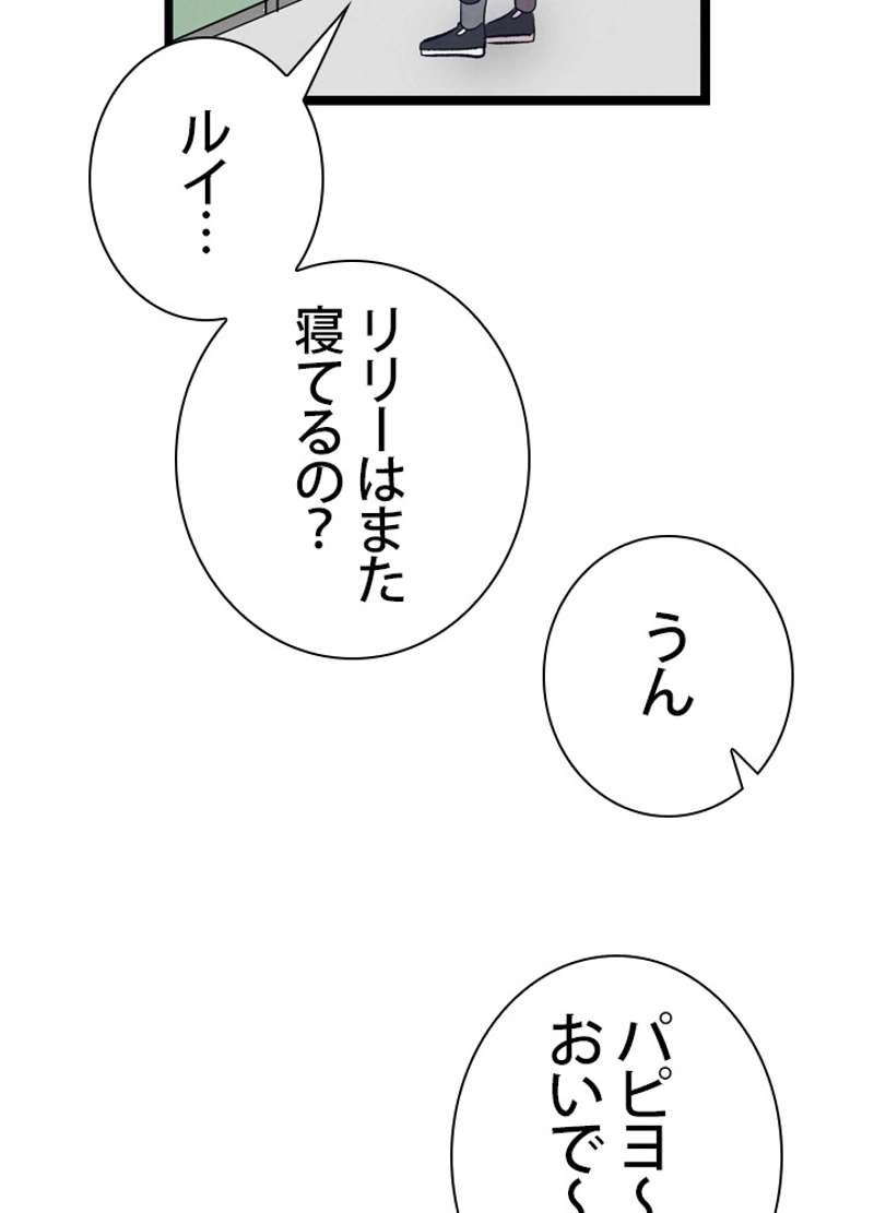 P63
