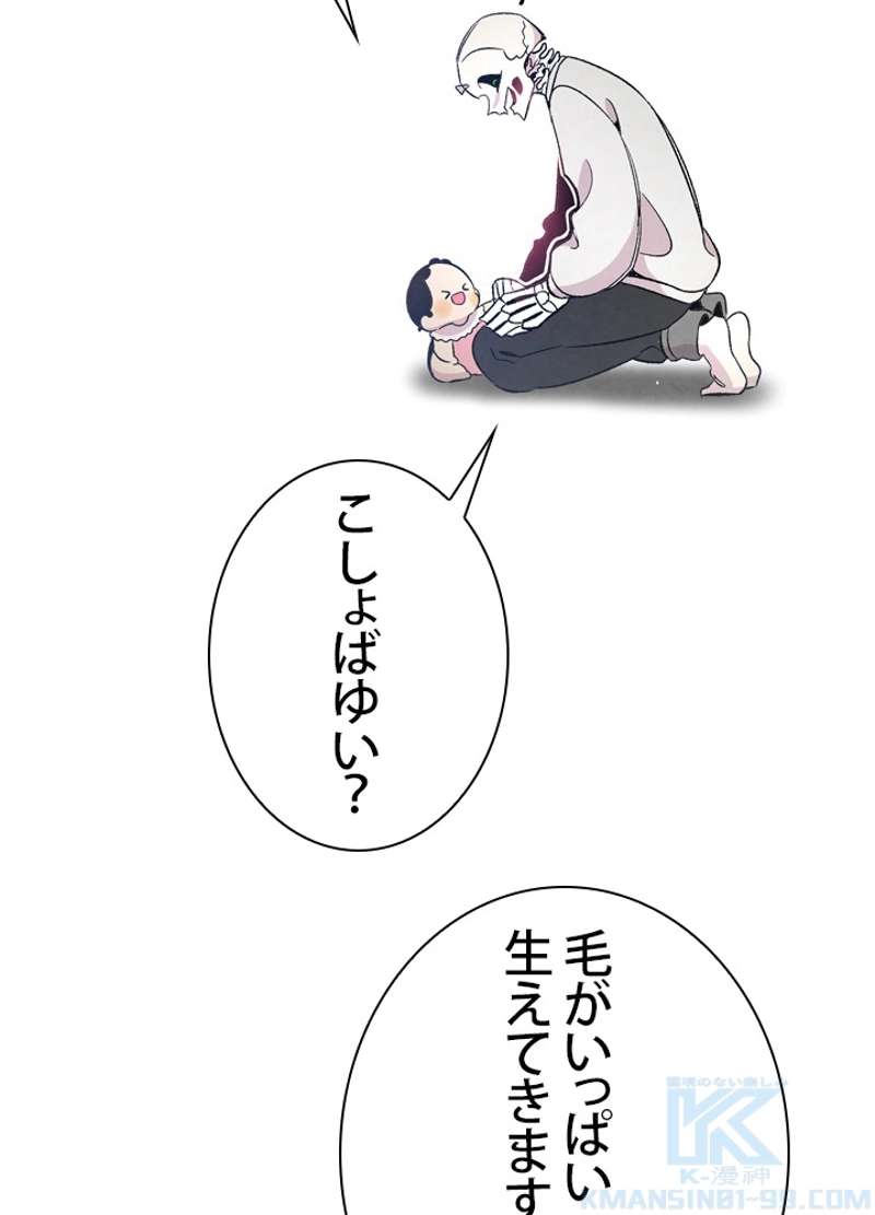 P83