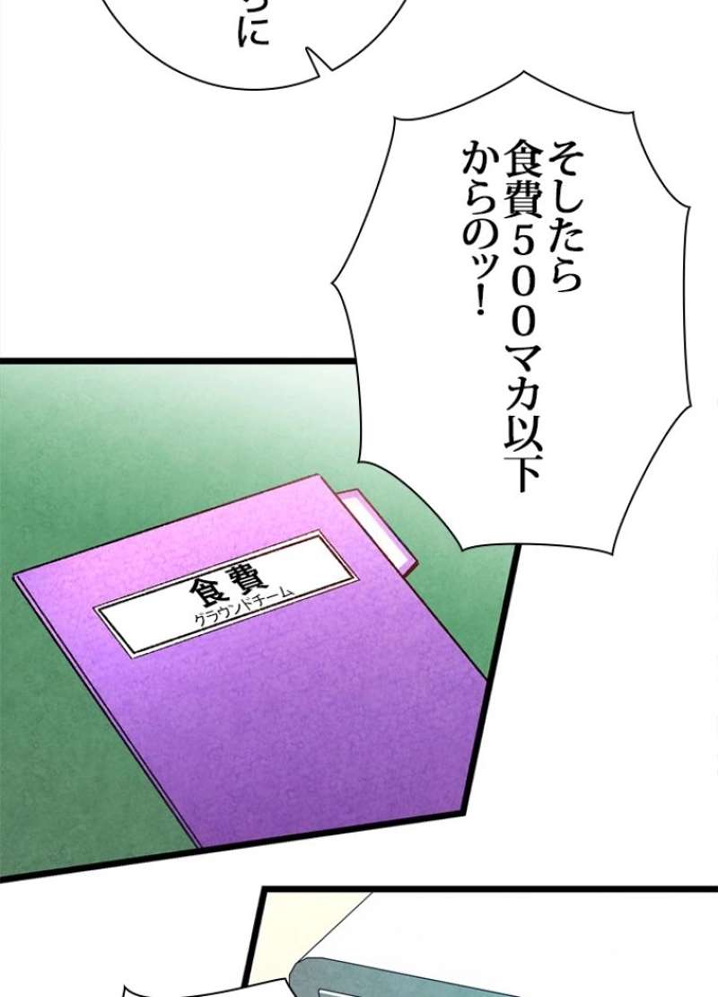 P63