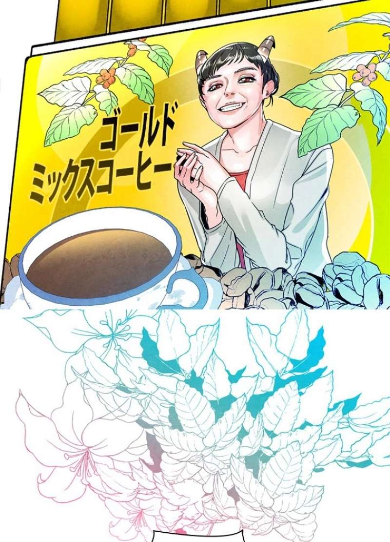 P66
