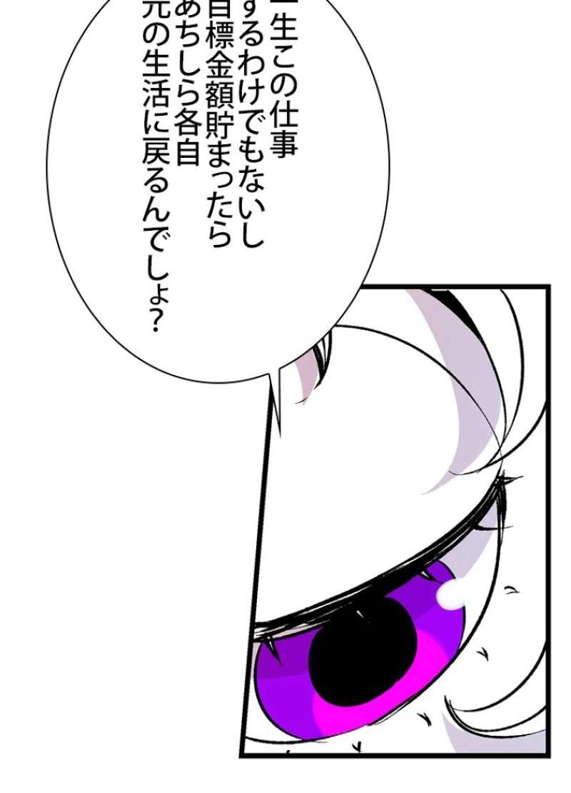 P73