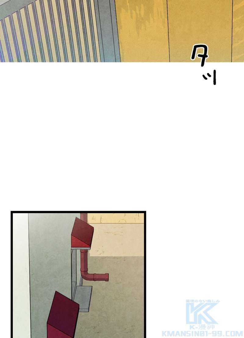 P77