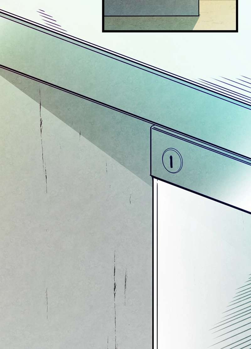 P79