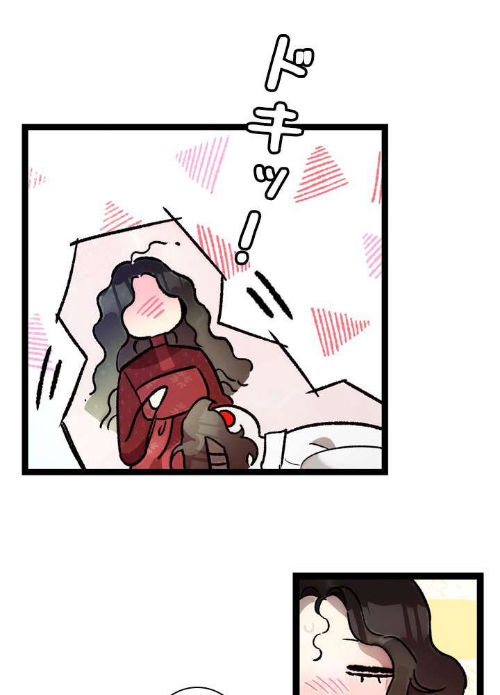 P41