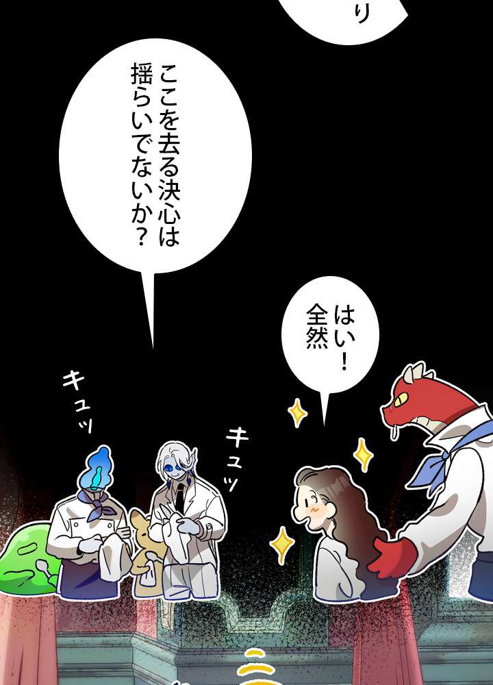 P53