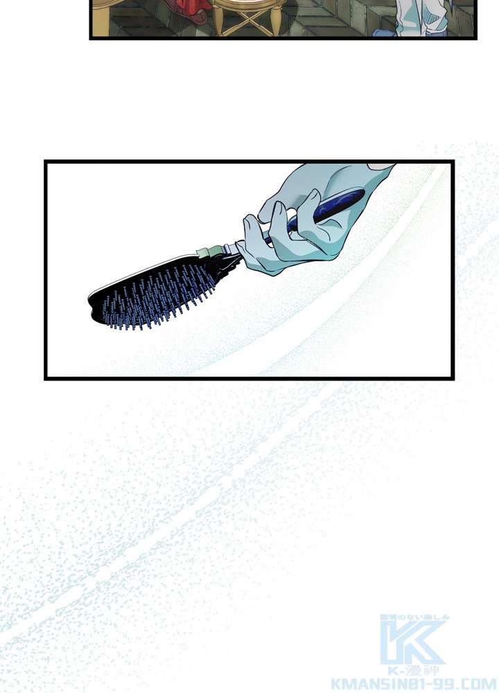 P73
