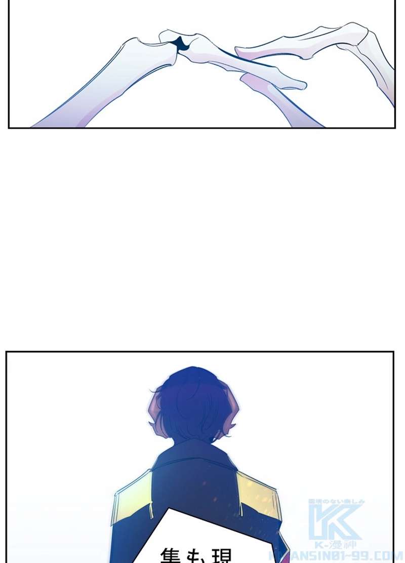 P65