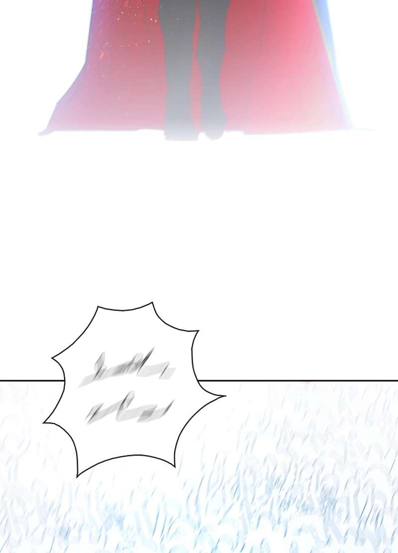 P72