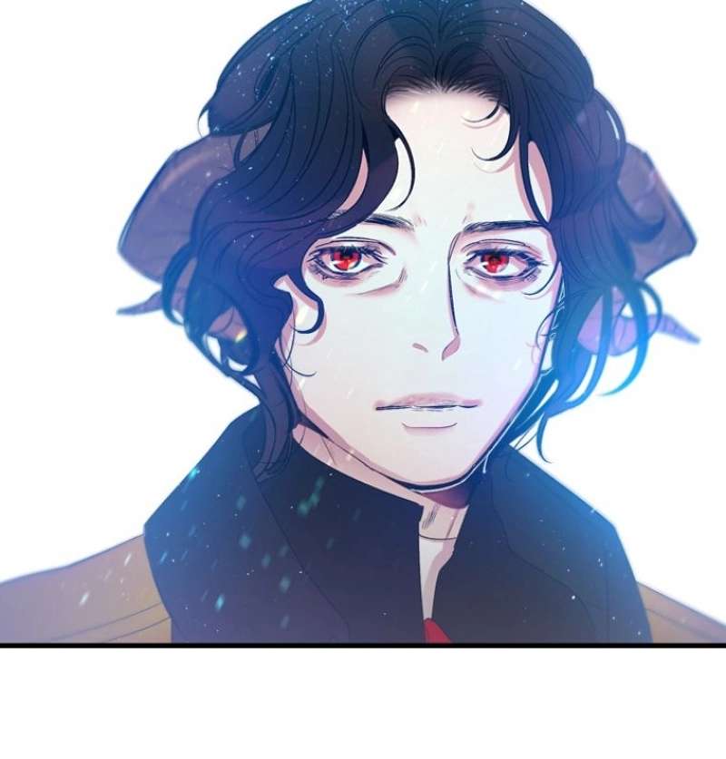 P79