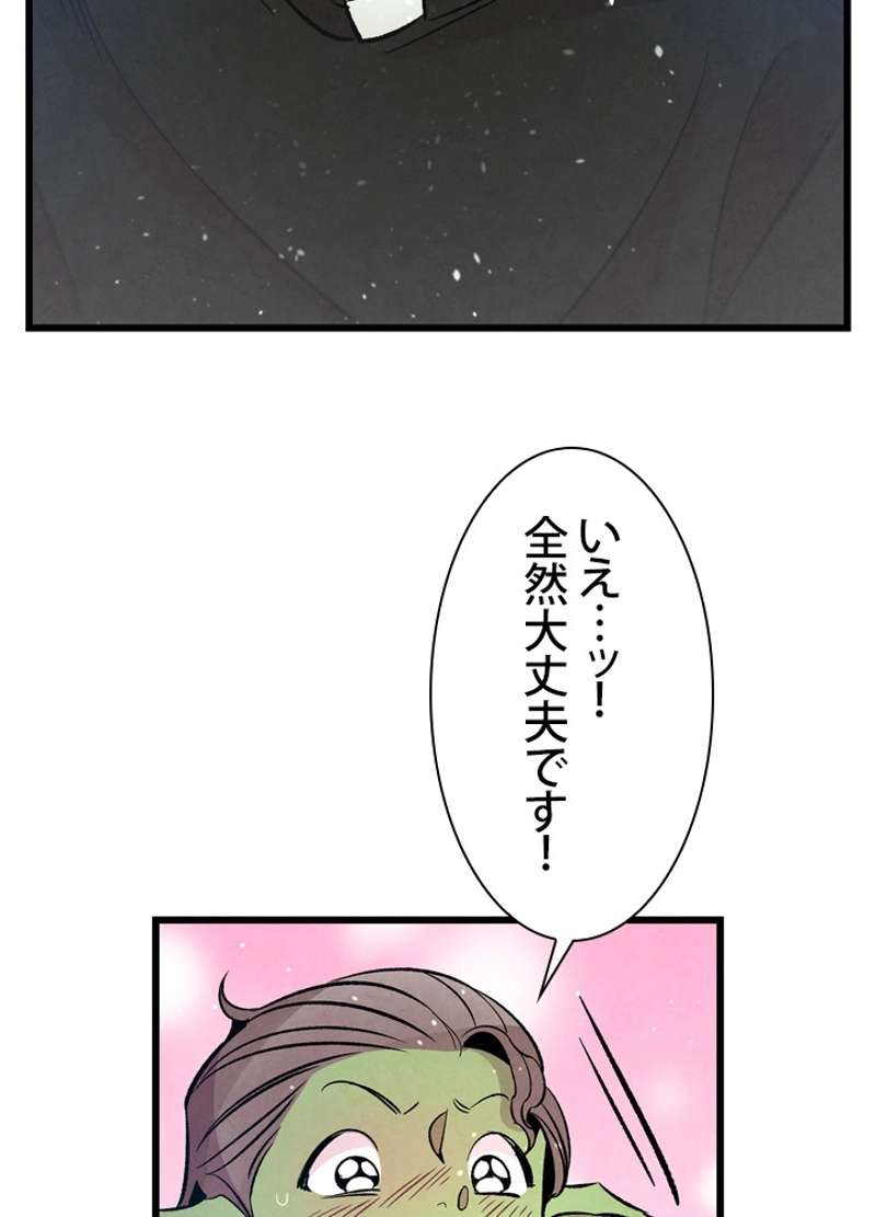 P63