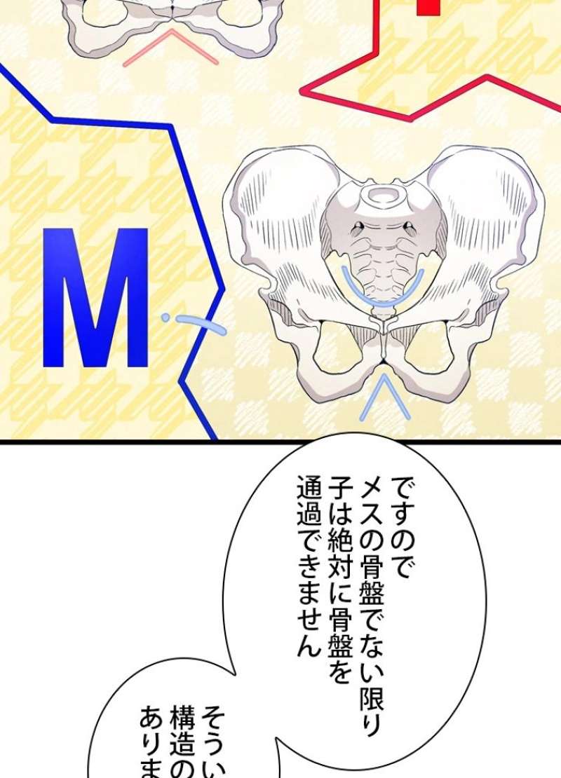 P48