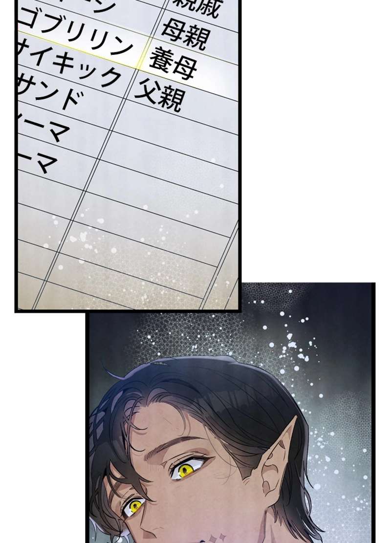 P64