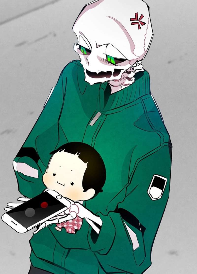 P28