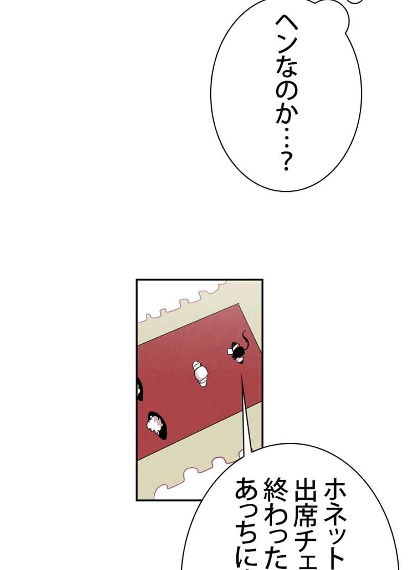 P48
