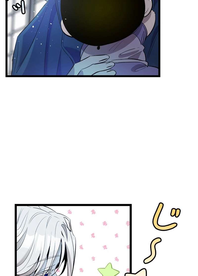 P64
