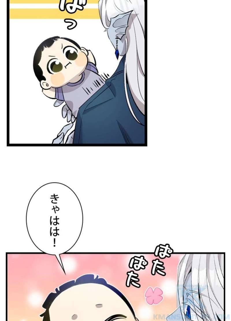 P68