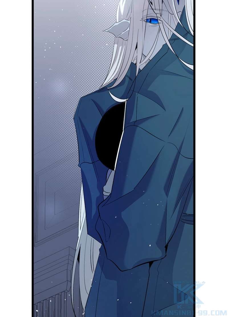 P77
