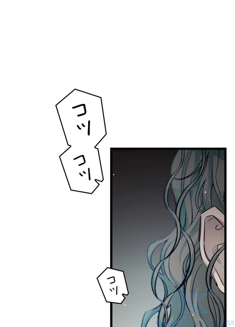 P46