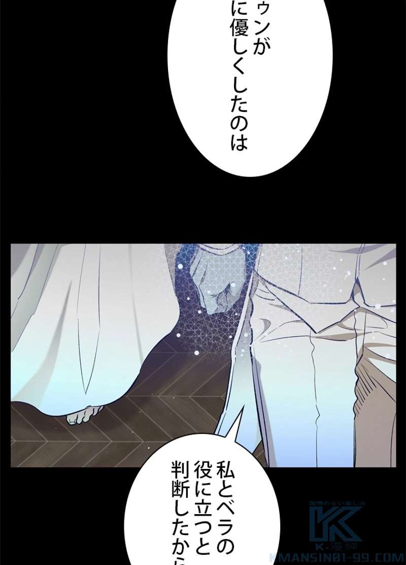 P61