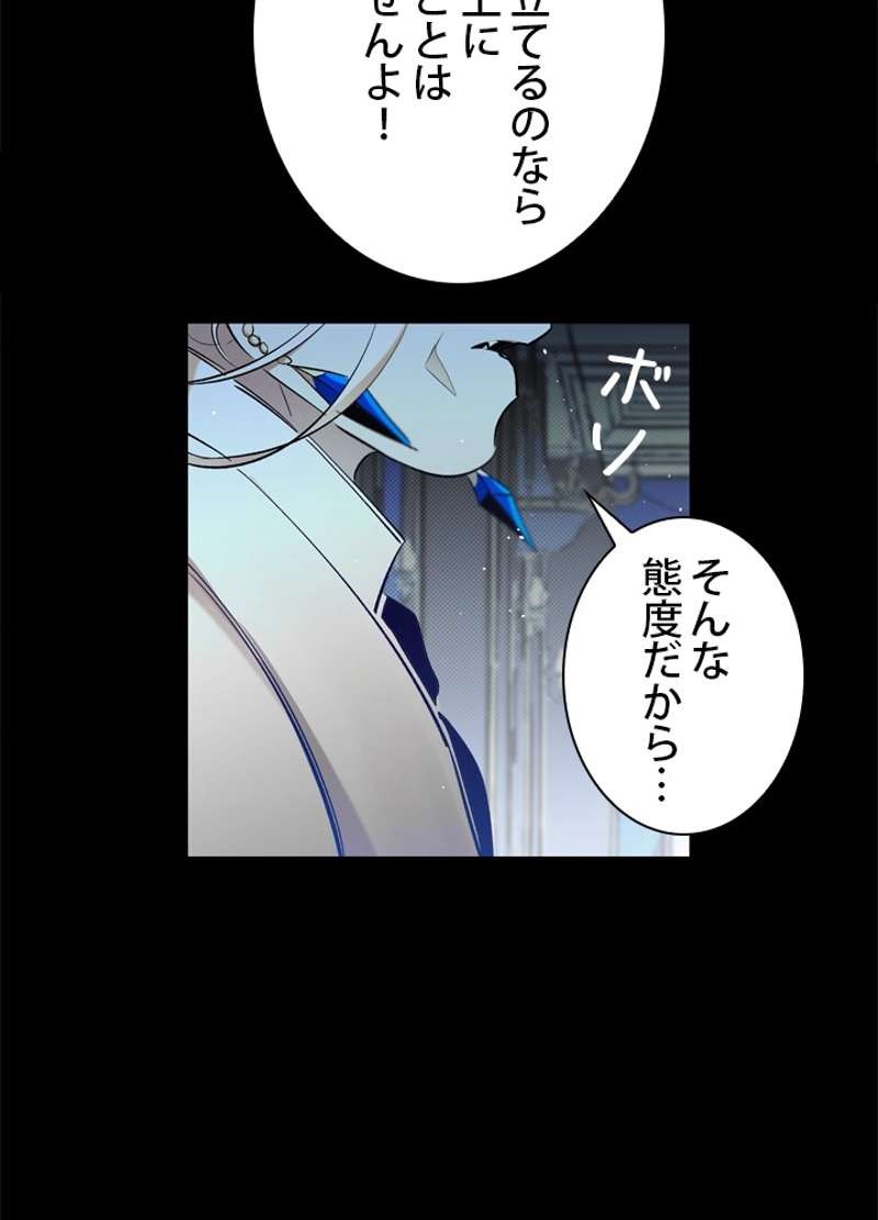 P63