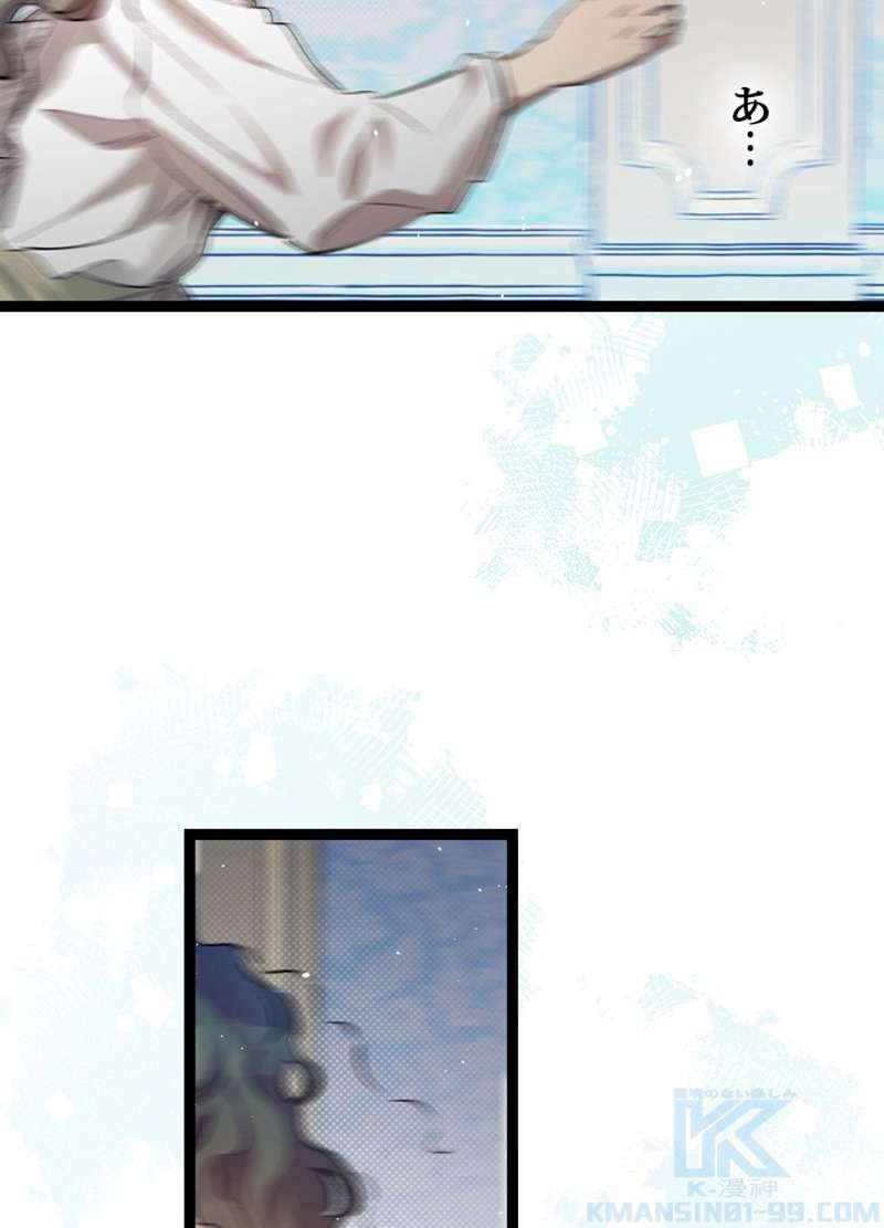 P67
