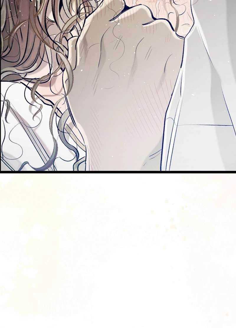 P77