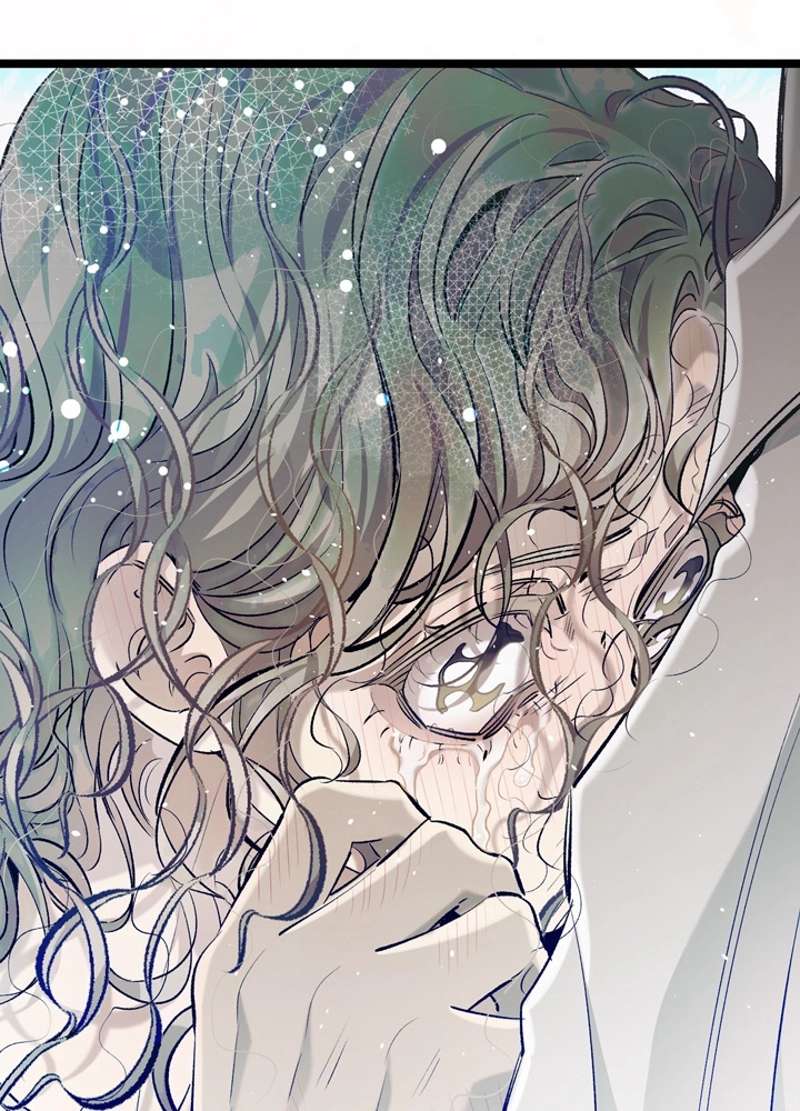 P78