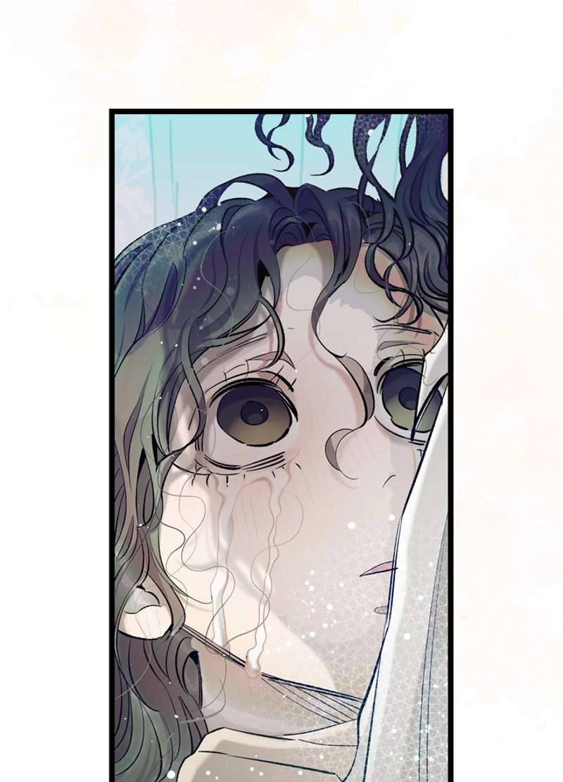 P81