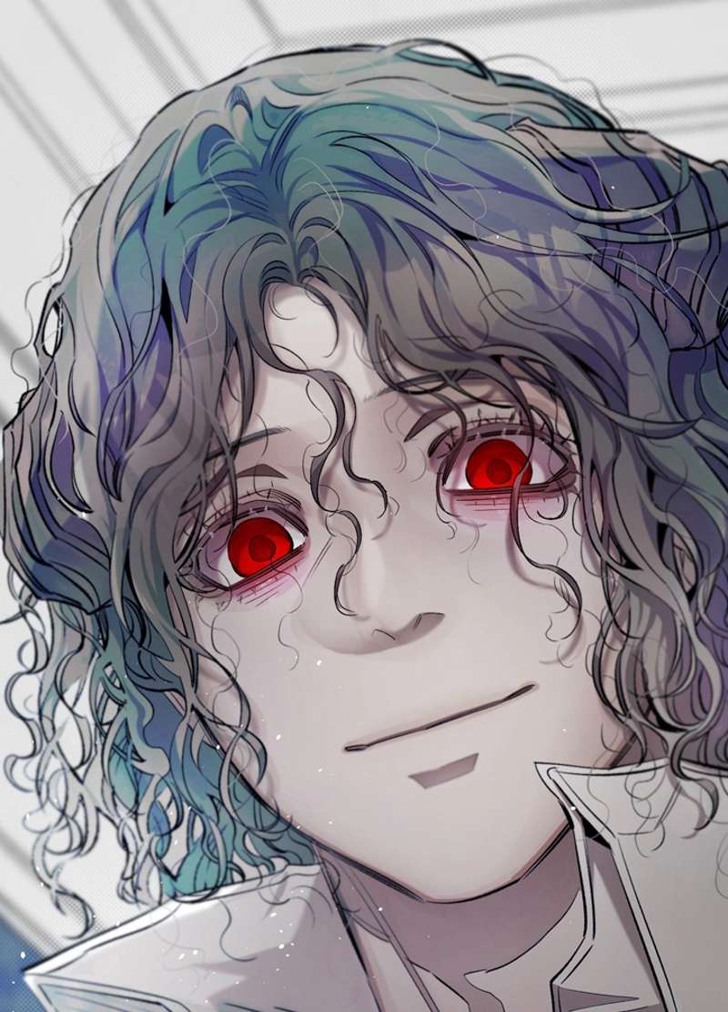 P83