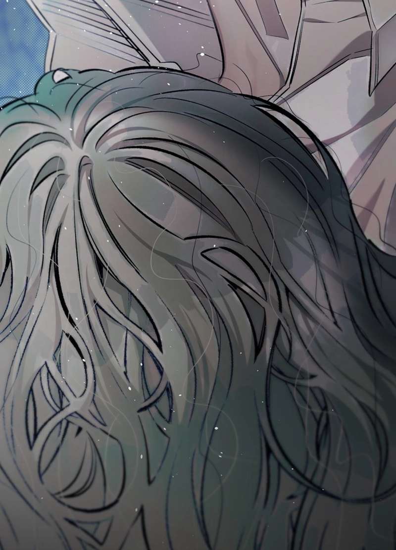 P84