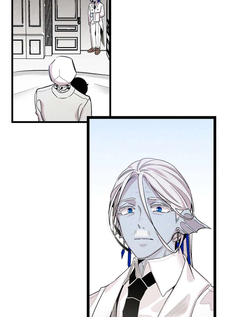 P34