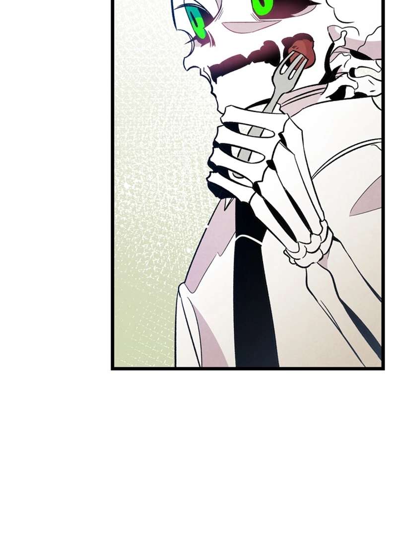 P81