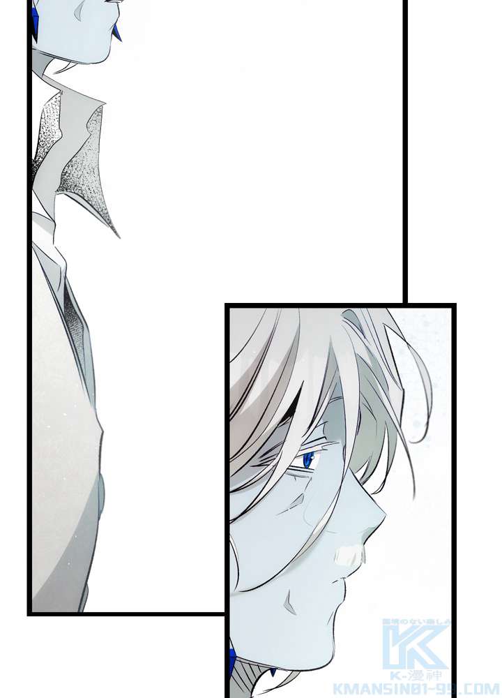 P106
