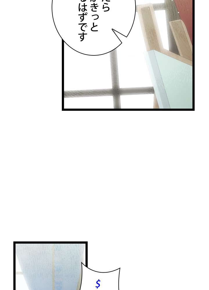 P68