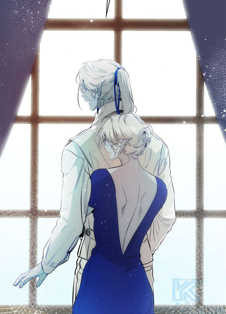 P94