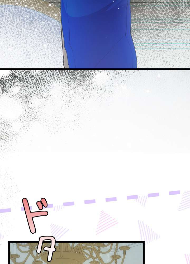 P95