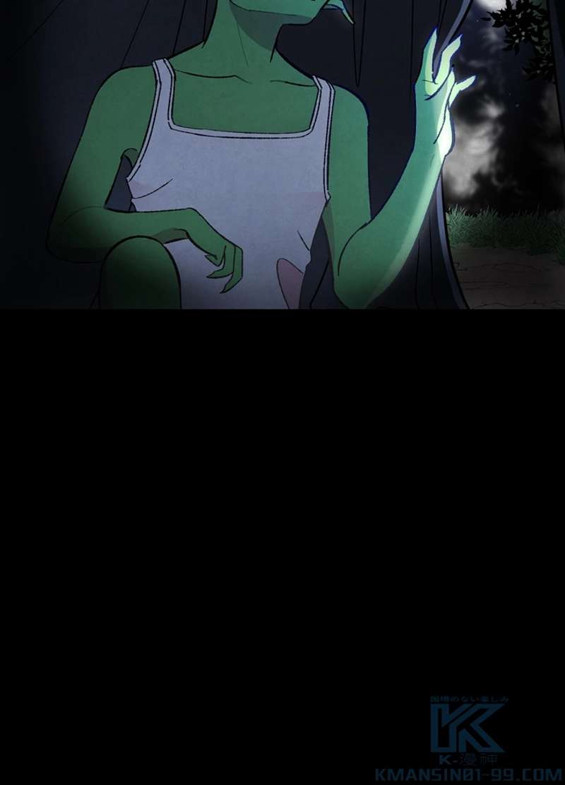 P53