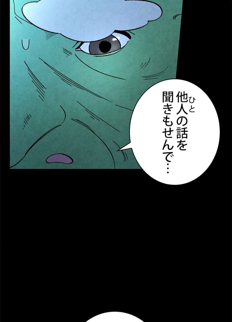 P66