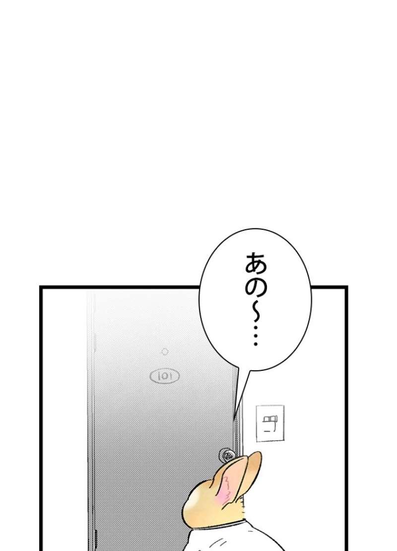P78