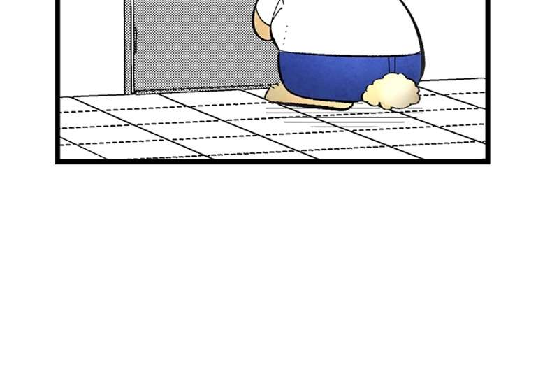 P79
