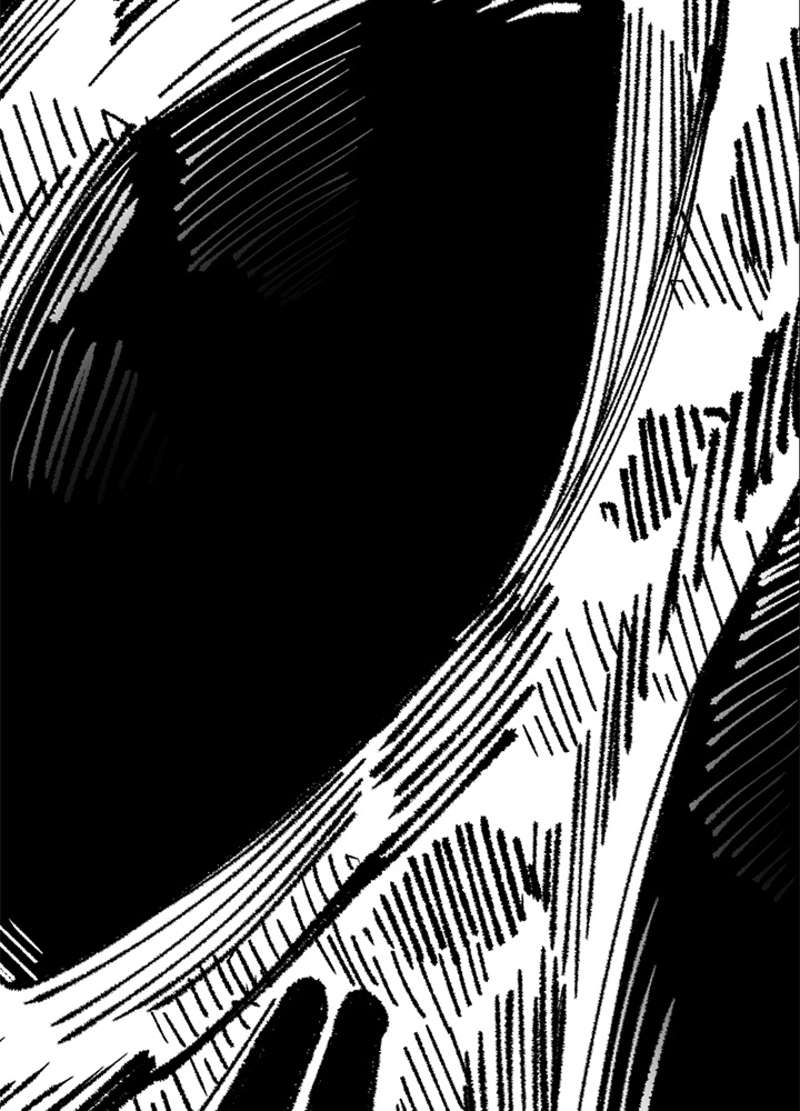 P97