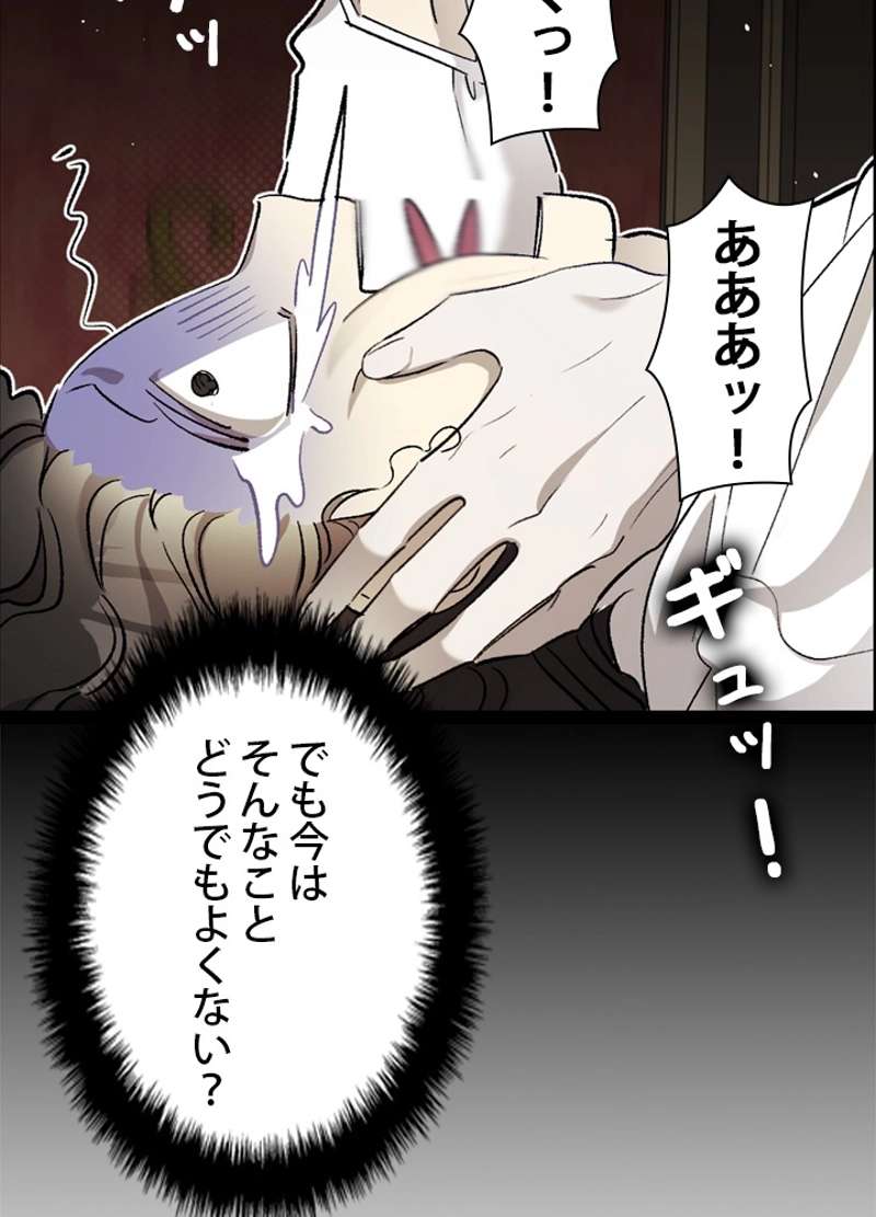 P54