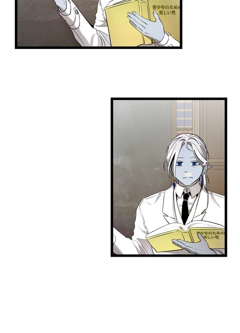 P66