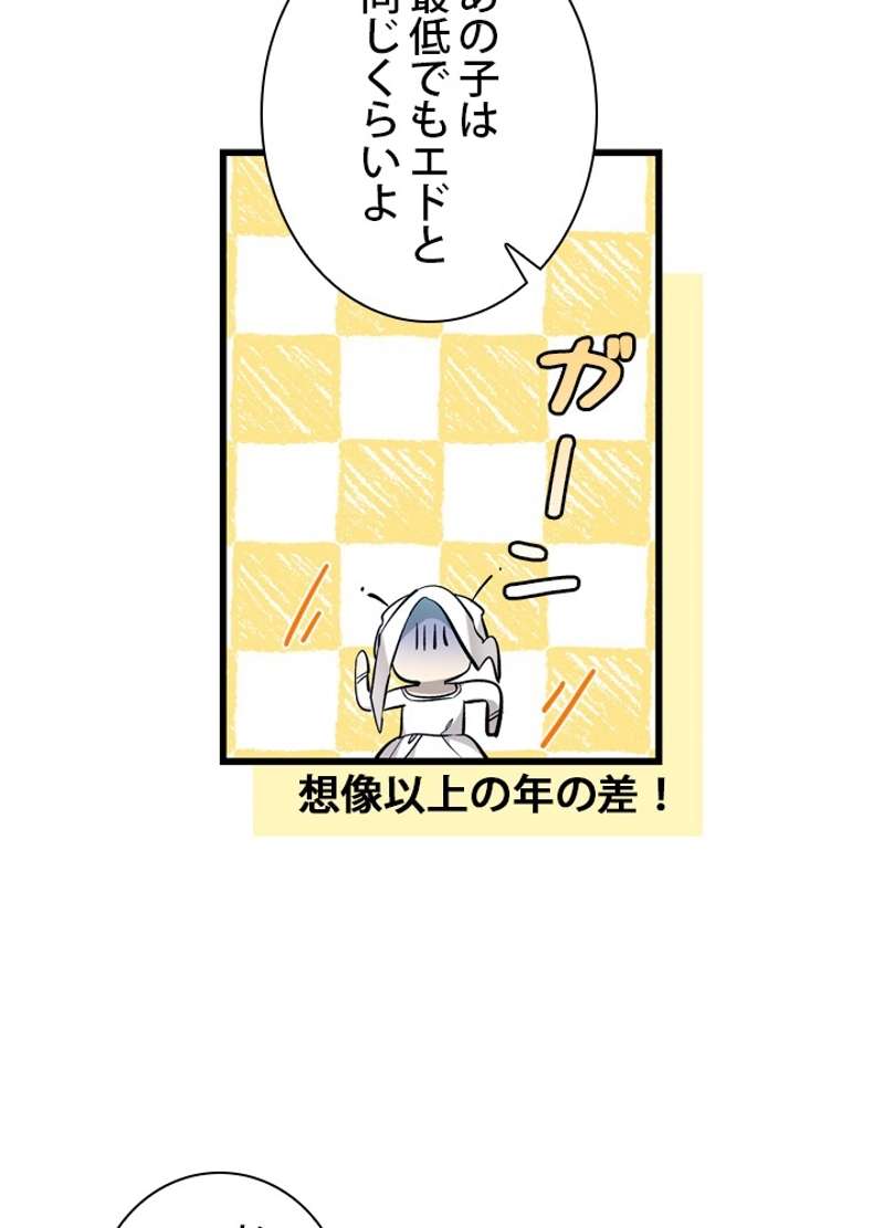 P79