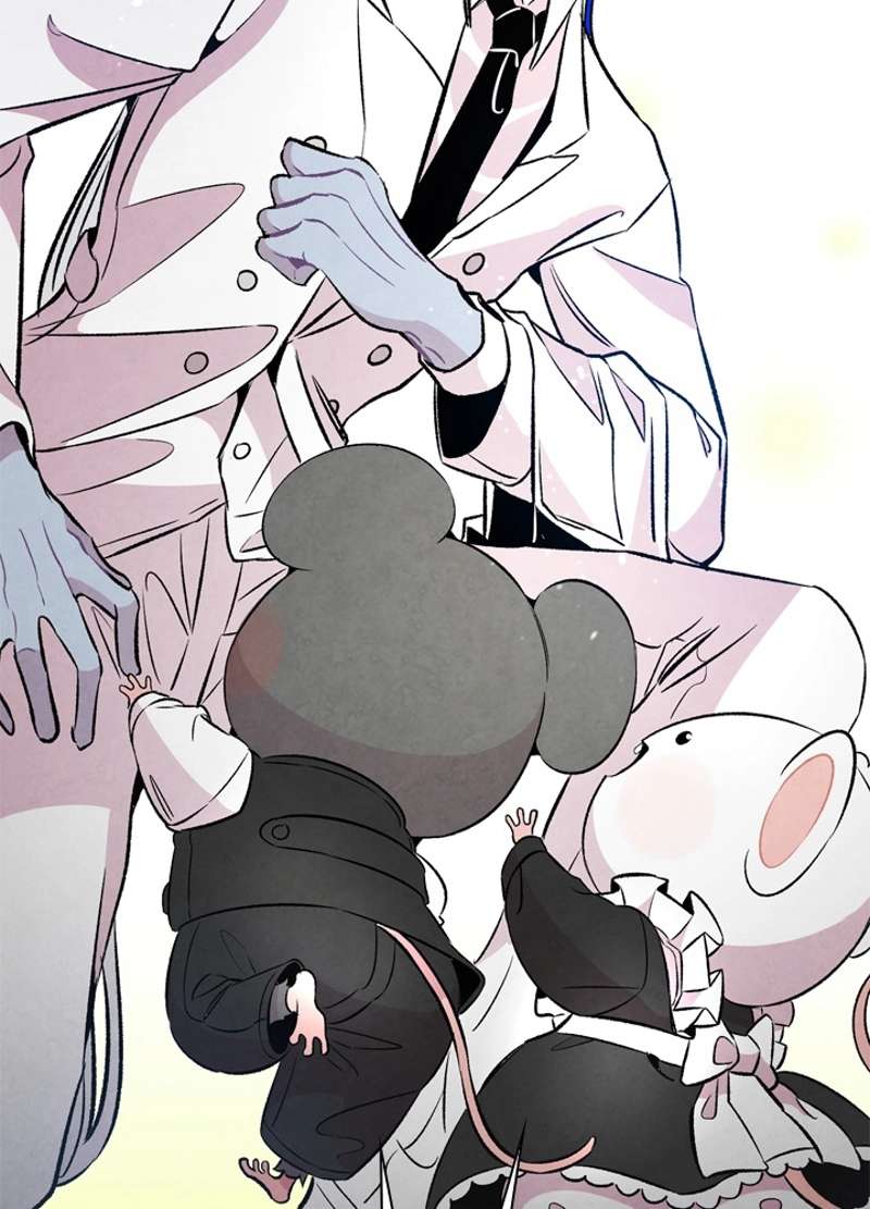 P61