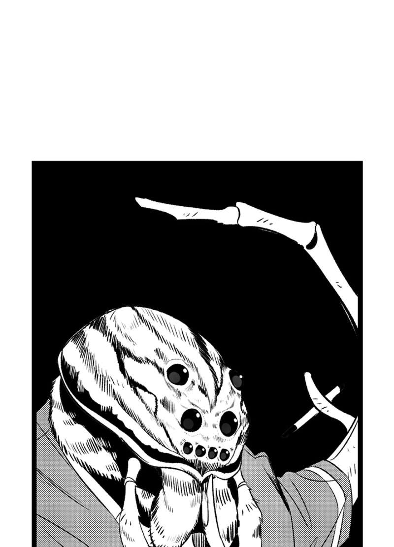 P78