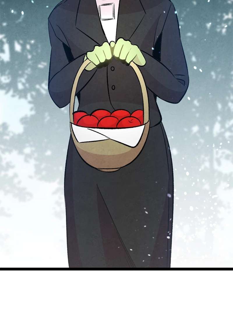 P87