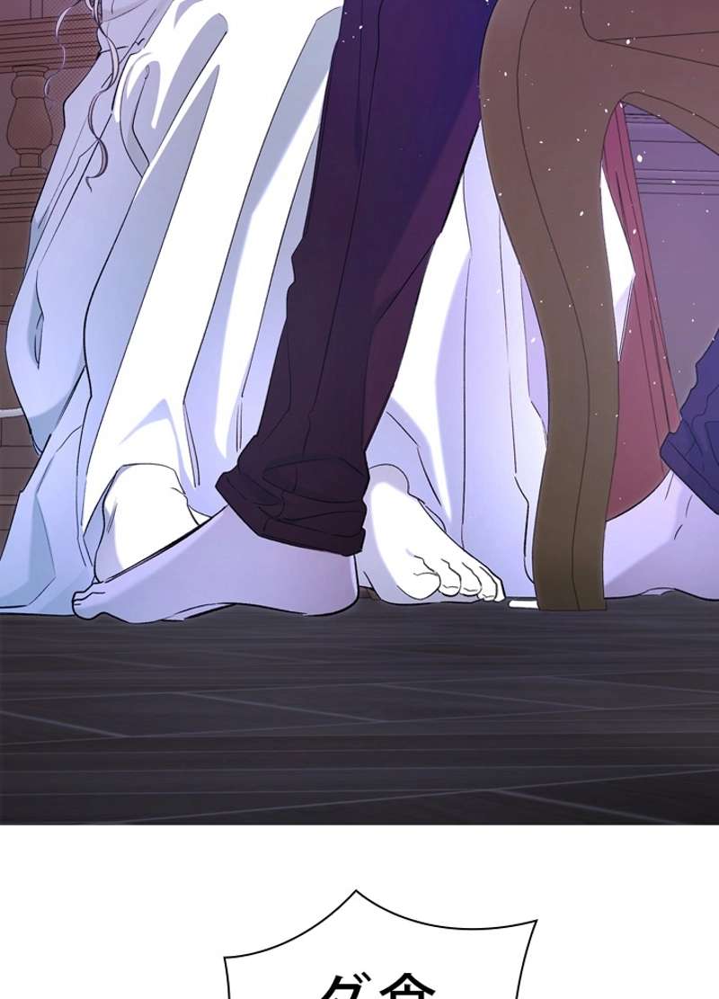 P34