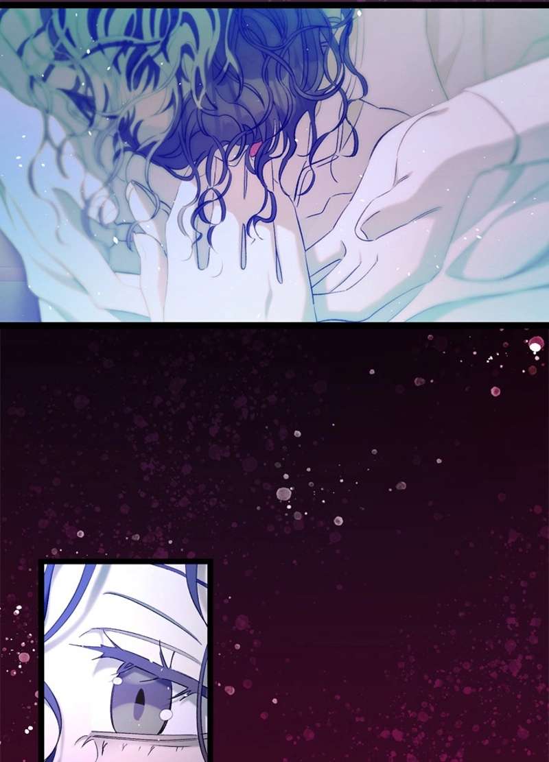 P43